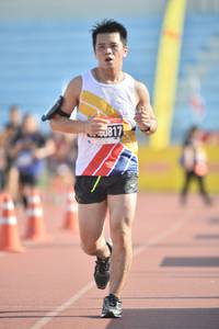 BIB: 817, 40817
                            <button type="button" onclick="openModal(3542685)" class="btn btn-primary btn-sm float-right btn-popup" data-toggle="modal" data-target=".modal-high-quality">
                        <i class="fas fa-shopping-cart"></i> Add to Cart
                    </button>
                                            <button type="button" onclick="isThisMe(3542685, true)" class="btn btn-success btn-sm float-right btn-popup btn-isme hidden" data-toggle="tooltip" data-placement="bottom" title="นี่คือรูปของคุณใช่ไหม คลิกที่นี่เพื่อเอาเข้าอัลบั้ม">
                        <i class="fas fa-plus"></i> Add to album
                    </button>
                    <button type="button" onclick="isThisMe(3542685, false)" class="btn btn-warning btn-sm float-right btn-popup btn-isnotme hidden">
                        <i class="fas fa-ban"></i> Remove from album
                    </button>