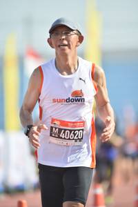 BIB: 40620
                            <button type="button" onclick="openModal(3543672)" class="btn btn-primary btn-sm float-right btn-popup" data-toggle="modal" data-target=".modal-high-quality">
                        <i class="fas fa-shopping-cart"></i> Add to Cart
                    </button>
                                            <button type="button" onclick="isThisMe(3543672, true)" class="btn btn-success btn-sm float-right btn-popup btn-isme hidden" data-toggle="tooltip" data-placement="bottom" title="นี่คือรูปของคุณใช่ไหม คลิกที่นี่เพื่อเอาเข้าอัลบั้ม">
                        <i class="fas fa-plus"></i> Add to album
                    </button>
                    <button type="button" onclick="isThisMe(3543672, false)" class="btn btn-warning btn-sm float-right btn-popup btn-isnotme hidden">
                        <i class="fas fa-ban"></i> Remove from album
                    </button>