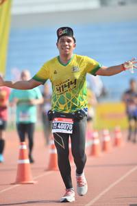 BIB: 40070
                            <button type="button" onclick="openModal(3543220)" class="btn btn-primary btn-sm float-right btn-popup" data-toggle="modal" data-target=".modal-high-quality">
                        <i class="fas fa-shopping-cart"></i> Add to Cart
                    </button>
                                            <button type="button" onclick="isThisMe(3543220, true)" class="btn btn-success btn-sm float-right btn-popup btn-isme hidden" data-toggle="tooltip" data-placement="bottom" title="นี่คือรูปของคุณใช่ไหม คลิกที่นี่เพื่อเอาเข้าอัลบั้ม">
                        <i class="fas fa-plus"></i> Add to album
                    </button>
                    <button type="button" onclick="isThisMe(3543220, false)" class="btn btn-warning btn-sm float-right btn-popup btn-isnotme hidden">
                        <i class="fas fa-ban"></i> Remove from album
                    </button>