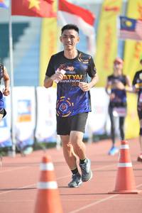 BIB: 
                            <button type="button" onclick="openModal(3543186)" class="btn btn-primary btn-sm float-right btn-popup" data-toggle="modal" data-target=".modal-high-quality">
                        <i class="fas fa-shopping-cart"></i> Add to Cart
                    </button>
                                            <button type="button" onclick="isThisMe(3543186, true)" class="btn btn-success btn-sm float-right btn-popup btn-isme hidden" data-toggle="tooltip" data-placement="bottom" title="นี่คือรูปของคุณใช่ไหม คลิกที่นี่เพื่อเอาเข้าอัลบั้ม">
                        <i class="fas fa-plus"></i> Add to album
                    </button>
                    <button type="button" onclick="isThisMe(3543186, false)" class="btn btn-warning btn-sm float-right btn-popup btn-isnotme hidden">
                        <i class="fas fa-ban"></i> Remove from album
                    </button>