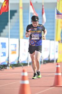 BIB: 20754
                            <button type="button" onclick="openModal(3542855)" class="btn btn-primary btn-sm float-right btn-popup" data-toggle="modal" data-target=".modal-high-quality">
                        <i class="fas fa-shopping-cart"></i> Add to Cart
                    </button>
                                            <button type="button" onclick="isThisMe(3542855, true)" class="btn btn-success btn-sm float-right btn-popup btn-isme hidden" data-toggle="tooltip" data-placement="bottom" title="นี่คือรูปของคุณใช่ไหม คลิกที่นี่เพื่อเอาเข้าอัลบั้ม">
                        <i class="fas fa-plus"></i> Add to album
                    </button>
                    <button type="button" onclick="isThisMe(3542855, false)" class="btn btn-warning btn-sm float-right btn-popup btn-isnotme hidden">
                        <i class="fas fa-ban"></i> Remove from album
                    </button>