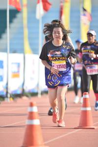 BIB: 12503
                            <button type="button" onclick="openModal(3542941)" class="btn btn-primary btn-sm float-right btn-popup" data-toggle="modal" data-target=".modal-high-quality">
                        <i class="fas fa-shopping-cart"></i> Add to Cart
                    </button>
                                            <button type="button" onclick="isThisMe(3542941, true)" class="btn btn-success btn-sm float-right btn-popup btn-isme hidden" data-toggle="tooltip" data-placement="bottom" title="นี่คือรูปของคุณใช่ไหม คลิกที่นี่เพื่อเอาเข้าอัลบั้ม">
                        <i class="fas fa-plus"></i> Add to album
                    </button>
                    <button type="button" onclick="isThisMe(3542941, false)" class="btn btn-warning btn-sm float-right btn-popup btn-isnotme hidden">
                        <i class="fas fa-ban"></i> Remove from album
                    </button>