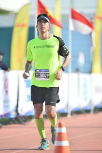 BIB: 20029
                            <button type="button" onclick="openModal(3542725)" class="btn btn-primary btn-sm float-right btn-popup" data-toggle="modal" data-target=".modal-high-quality">
                        <i class="fas fa-shopping-cart"></i> Add to Cart
                    </button>
                                            <button type="button" onclick="isThisMe(3542725, true)" class="btn btn-success btn-sm float-right btn-popup btn-isme hidden" data-toggle="tooltip" data-placement="bottom" title="นี่คือรูปของคุณใช่ไหม คลิกที่นี่เพื่อเอาเข้าอัลบั้ม">
                        <i class="fas fa-plus"></i> Add to album
                    </button>
                    <button type="button" onclick="isThisMe(3542725, false)" class="btn btn-warning btn-sm float-right btn-popup btn-isnotme hidden">
                        <i class="fas fa-ban"></i> Remove from album
                    </button>