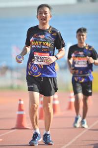 BIB: 2019, 40723
                            <button type="button" onclick="openModal(3542917)" class="btn btn-primary btn-sm float-right btn-popup" data-toggle="modal" data-target=".modal-high-quality">
                        <i class="fas fa-shopping-cart"></i> Add to Cart
                    </button>
                                            <button type="button" onclick="isThisMe(3542917, true)" class="btn btn-success btn-sm float-right btn-popup btn-isme hidden" data-toggle="tooltip" data-placement="bottom" title="นี่คือรูปของคุณใช่ไหม คลิกที่นี่เพื่อเอาเข้าอัลบั้ม">
                        <i class="fas fa-plus"></i> Add to album
                    </button>
                    <button type="button" onclick="isThisMe(3542917, false)" class="btn btn-warning btn-sm float-right btn-popup btn-isnotme hidden">
                        <i class="fas fa-ban"></i> Remove from album
                    </button>