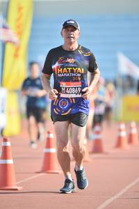 BIB: 208, 40869
                            <button type="button" onclick="openModal(3542731)" class="btn btn-primary btn-sm float-right btn-popup" data-toggle="modal" data-target=".modal-high-quality">
                        <i class="fas fa-shopping-cart"></i> Add to Cart
                    </button>
                                            <button type="button" onclick="isThisMe(3542731, true)" class="btn btn-success btn-sm float-right btn-popup btn-isme hidden" data-toggle="tooltip" data-placement="bottom" title="นี่คือรูปของคุณใช่ไหม คลิกที่นี่เพื่อเอาเข้าอัลบั้ม">
                        <i class="fas fa-plus"></i> Add to album
                    </button>
                    <button type="button" onclick="isThisMe(3542731, false)" class="btn btn-warning btn-sm float-right btn-popup btn-isnotme hidden">
                        <i class="fas fa-ban"></i> Remove from album
                    </button>