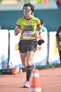 BIB: 522534
                            <button type="button" onclick="openModal(3542605)" class="btn btn-primary btn-sm float-right btn-popup" data-toggle="modal" data-target=".modal-high-quality">
                        <i class="fas fa-shopping-cart"></i> Add to Cart
                    </button>
                                            <button type="button" onclick="isThisMe(3542605, true)" class="btn btn-success btn-sm float-right btn-popup btn-isme hidden" data-toggle="tooltip" data-placement="bottom" title="นี่คือรูปของคุณใช่ไหม คลิกที่นี่เพื่อเอาเข้าอัลบั้ม">
                        <i class="fas fa-plus"></i> Add to album
                    </button>
                    <button type="button" onclick="isThisMe(3542605, false)" class="btn btn-warning btn-sm float-right btn-popup btn-isnotme hidden">
                        <i class="fas fa-ban"></i> Remove from album
                    </button>