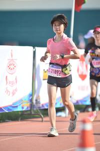 BIB: 21893
                            <button type="button" onclick="openModal(3543742)" class="btn btn-primary btn-sm float-right btn-popup" data-toggle="modal" data-target=".modal-high-quality">
                        <i class="fas fa-shopping-cart"></i> Add to Cart
                    </button>
                                            <button type="button" onclick="isThisMe(3543742, true)" class="btn btn-success btn-sm float-right btn-popup btn-isme hidden" data-toggle="tooltip" data-placement="bottom" title="นี่คือรูปของคุณใช่ไหม คลิกที่นี่เพื่อเอาเข้าอัลบั้ม">
                        <i class="fas fa-plus"></i> Add to album
                    </button>
                    <button type="button" onclick="isThisMe(3543742, false)" class="btn btn-warning btn-sm float-right btn-popup btn-isnotme hidden">
                        <i class="fas fa-ban"></i> Remove from album
                    </button>