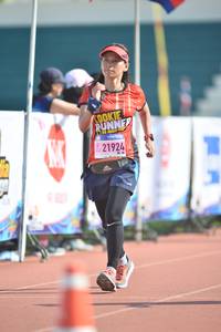 BIB: 21924
                            <button type="button" onclick="openModal(3543673)" class="btn btn-primary btn-sm float-right btn-popup" data-toggle="modal" data-target=".modal-high-quality">
                        <i class="fas fa-shopping-cart"></i> Add to Cart
                    </button>
                                            <button type="button" onclick="isThisMe(3543673, true)" class="btn btn-success btn-sm float-right btn-popup btn-isme hidden" data-toggle="tooltip" data-placement="bottom" title="นี่คือรูปของคุณใช่ไหม คลิกที่นี่เพื่อเอาเข้าอัลบั้ม">
                        <i class="fas fa-plus"></i> Add to album
                    </button>
                    <button type="button" onclick="isThisMe(3543673, false)" class="btn btn-warning btn-sm float-right btn-popup btn-isnotme hidden">
                        <i class="fas fa-ban"></i> Remove from album
                    </button>