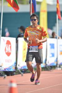 BIB: 20073
                            <button type="button" onclick="openModal(3543896)" class="btn btn-primary btn-sm float-right btn-popup" data-toggle="modal" data-target=".modal-high-quality">
                        <i class="fas fa-shopping-cart"></i> Add to Cart
                    </button>
                                            <button type="button" onclick="isThisMe(3543896, true)" class="btn btn-success btn-sm float-right btn-popup btn-isme hidden" data-toggle="tooltip" data-placement="bottom" title="นี่คือรูปของคุณใช่ไหม คลิกที่นี่เพื่อเอาเข้าอัลบั้ม">
                        <i class="fas fa-plus"></i> Add to album
                    </button>
                    <button type="button" onclick="isThisMe(3543896, false)" class="btn btn-warning btn-sm float-right btn-popup btn-isnotme hidden">
                        <i class="fas fa-ban"></i> Remove from album
                    </button>