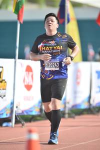 BIB: 2019, 20243
                            <button type="button" onclick="openModal(3543567)" class="btn btn-primary btn-sm float-right btn-popup" data-toggle="modal" data-target=".modal-high-quality">
                        <i class="fas fa-shopping-cart"></i> Add to Cart
                    </button>
                                            <button type="button" onclick="isThisMe(3543567, true)" class="btn btn-success btn-sm float-right btn-popup btn-isme hidden" data-toggle="tooltip" data-placement="bottom" title="นี่คือรูปของคุณใช่ไหม คลิกที่นี่เพื่อเอาเข้าอัลบั้ม">
                        <i class="fas fa-plus"></i> Add to album
                    </button>
                    <button type="button" onclick="isThisMe(3543567, false)" class="btn btn-warning btn-sm float-right btn-popup btn-isnotme hidden">
                        <i class="fas fa-ban"></i> Remove from album
                    </button>