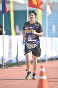 BIB: 21171
                            <button type="button" onclick="openModal(3542923)" class="btn btn-primary btn-sm float-right btn-popup" data-toggle="modal" data-target=".modal-high-quality">
                        <i class="fas fa-shopping-cart"></i> Add to Cart
                    </button>
                                            <button type="button" onclick="isThisMe(3542923, true)" class="btn btn-success btn-sm float-right btn-popup btn-isme hidden" data-toggle="tooltip" data-placement="bottom" title="นี่คือรูปของคุณใช่ไหม คลิกที่นี่เพื่อเอาเข้าอัลบั้ม">
                        <i class="fas fa-plus"></i> Add to album
                    </button>
                    <button type="button" onclick="isThisMe(3542923, false)" class="btn btn-warning btn-sm float-right btn-popup btn-isnotme hidden">
                        <i class="fas fa-ban"></i> Remove from album
                    </button>