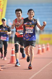 BIB: 40671
                            <button type="button" onclick="openModal(3543842)" class="btn btn-primary btn-sm float-right btn-popup" data-toggle="modal" data-target=".modal-high-quality">
                        <i class="fas fa-shopping-cart"></i> Add to Cart
                    </button>
                                            <button type="button" onclick="isThisMe(3543842, true)" class="btn btn-success btn-sm float-right btn-popup btn-isme hidden" data-toggle="tooltip" data-placement="bottom" title="นี่คือรูปของคุณใช่ไหม คลิกที่นี่เพื่อเอาเข้าอัลบั้ม">
                        <i class="fas fa-plus"></i> Add to album
                    </button>
                    <button type="button" onclick="isThisMe(3543842, false)" class="btn btn-warning btn-sm float-right btn-popup btn-isnotme hidden">
                        <i class="fas fa-ban"></i> Remove from album
                    </button>