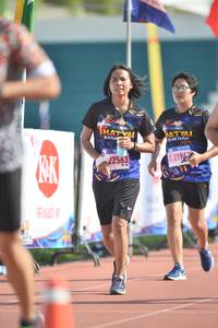 BIB: 2563, 219, 22563
                            <button type="button" onclick="openModal(3543570)" class="btn btn-primary btn-sm float-right btn-popup" data-toggle="modal" data-target=".modal-high-quality">
                        <i class="fas fa-shopping-cart"></i> Add to Cart
                    </button>
                                            <button type="button" onclick="isThisMe(3543570, true)" class="btn btn-success btn-sm float-right btn-popup btn-isme hidden" data-toggle="tooltip" data-placement="bottom" title="นี่คือรูปของคุณใช่ไหม คลิกที่นี่เพื่อเอาเข้าอัลบั้ม">
                        <i class="fas fa-plus"></i> Add to album
                    </button>
                    <button type="button" onclick="isThisMe(3543570, false)" class="btn btn-warning btn-sm float-right btn-popup btn-isnotme hidden">
                        <i class="fas fa-ban"></i> Remove from album
                    </button>