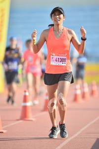 BIB: 41308
                            <button type="button" onclick="openModal(3542661)" class="btn btn-primary btn-sm float-right btn-popup" data-toggle="modal" data-target=".modal-high-quality">
                        <i class="fas fa-shopping-cart"></i> Add to Cart
                    </button>
                                            <button type="button" onclick="isThisMe(3542661, true)" class="btn btn-success btn-sm float-right btn-popup btn-isme hidden" data-toggle="tooltip" data-placement="bottom" title="นี่คือรูปของคุณใช่ไหม คลิกที่นี่เพื่อเอาเข้าอัลบั้ม">
                        <i class="fas fa-plus"></i> Add to album
                    </button>
                    <button type="button" onclick="isThisMe(3542661, false)" class="btn btn-warning btn-sm float-right btn-popup btn-isnotme hidden">
                        <i class="fas fa-ban"></i> Remove from album
                    </button>