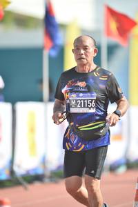 BIB: 21156
                            <button type="button" onclick="openModal(3543077)" class="btn btn-primary btn-sm float-right btn-popup" data-toggle="modal" data-target=".modal-high-quality">
                        <i class="fas fa-shopping-cart"></i> Add to Cart
                    </button>
                                            <button type="button" onclick="isThisMe(3543077, true)" class="btn btn-success btn-sm float-right btn-popup btn-isme hidden" data-toggle="tooltip" data-placement="bottom" title="นี่คือรูปของคุณใช่ไหม คลิกที่นี่เพื่อเอาเข้าอัลบั้ม">
                        <i class="fas fa-plus"></i> Add to album
                    </button>
                    <button type="button" onclick="isThisMe(3543077, false)" class="btn btn-warning btn-sm float-right btn-popup btn-isnotme hidden">
                        <i class="fas fa-ban"></i> Remove from album
                    </button>