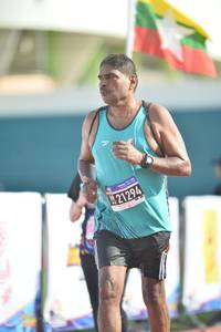 BIB: 21294
                            <button type="button" onclick="openModal(3543056)" class="btn btn-primary btn-sm float-right btn-popup" data-toggle="modal" data-target=".modal-high-quality">
                        <i class="fas fa-shopping-cart"></i> Add to Cart
                    </button>
                                            <button type="button" onclick="isThisMe(3543056, true)" class="btn btn-success btn-sm float-right btn-popup btn-isme hidden" data-toggle="tooltip" data-placement="bottom" title="นี่คือรูปของคุณใช่ไหม คลิกที่นี่เพื่อเอาเข้าอัลบั้ม">
                        <i class="fas fa-plus"></i> Add to album
                    </button>
                    <button type="button" onclick="isThisMe(3543056, false)" class="btn btn-warning btn-sm float-right btn-popup btn-isnotme hidden">
                        <i class="fas fa-ban"></i> Remove from album
                    </button>