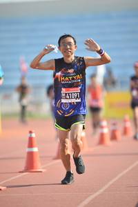 BIB: 41091
                            <button type="button" onclick="openModal(3543514)" class="btn btn-primary btn-sm float-right btn-popup" data-toggle="modal" data-target=".modal-high-quality">
                        <i class="fas fa-shopping-cart"></i> Add to Cart
                    </button>
                                            <button type="button" onclick="isThisMe(3543514, true)" class="btn btn-success btn-sm float-right btn-popup btn-isme hidden" data-toggle="tooltip" data-placement="bottom" title="นี่คือรูปของคุณใช่ไหม คลิกที่นี่เพื่อเอาเข้าอัลบั้ม">
                        <i class="fas fa-plus"></i> Add to album
                    </button>
                    <button type="button" onclick="isThisMe(3543514, false)" class="btn btn-warning btn-sm float-right btn-popup btn-isnotme hidden">
                        <i class="fas fa-ban"></i> Remove from album
                    </button>