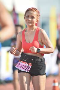 BIB: 41326
                            <button type="button" onclick="openModal(3542972)" class="btn btn-primary btn-sm float-right btn-popup" data-toggle="modal" data-target=".modal-high-quality">
                        <i class="fas fa-shopping-cart"></i> Add to Cart
                    </button>
                                            <button type="button" onclick="isThisMe(3542972, true)" class="btn btn-success btn-sm float-right btn-popup btn-isme hidden" data-toggle="tooltip" data-placement="bottom" title="นี่คือรูปของคุณใช่ไหม คลิกที่นี่เพื่อเอาเข้าอัลบั้ม">
                        <i class="fas fa-plus"></i> Add to album
                    </button>
                    <button type="button" onclick="isThisMe(3542972, false)" class="btn btn-warning btn-sm float-right btn-popup btn-isnotme hidden">
                        <i class="fas fa-ban"></i> Remove from album
                    </button>