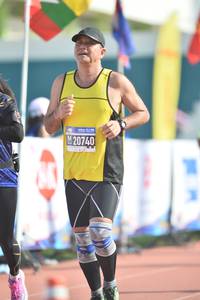 BIB: 20740
                            <button type="button" onclick="openModal(3543124)" class="btn btn-primary btn-sm float-right btn-popup" data-toggle="modal" data-target=".modal-high-quality">
                        <i class="fas fa-shopping-cart"></i> Add to Cart
                    </button>
                                            <button type="button" onclick="isThisMe(3543124, true)" class="btn btn-success btn-sm float-right btn-popup btn-isme hidden" data-toggle="tooltip" data-placement="bottom" title="นี่คือรูปของคุณใช่ไหม คลิกที่นี่เพื่อเอาเข้าอัลบั้ม">
                        <i class="fas fa-plus"></i> Add to album
                    </button>
                    <button type="button" onclick="isThisMe(3543124, false)" class="btn btn-warning btn-sm float-right btn-popup btn-isnotme hidden">
                        <i class="fas fa-ban"></i> Remove from album
                    </button>