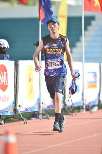 BIB: 20397
                            <button type="button" onclick="openModal(3543074)" class="btn btn-primary btn-sm float-right btn-popup" data-toggle="modal" data-target=".modal-high-quality">
                        <i class="fas fa-shopping-cart"></i> Add to Cart
                    </button>
                                            <button type="button" onclick="isThisMe(3543074, true)" class="btn btn-success btn-sm float-right btn-popup btn-isme hidden" data-toggle="tooltip" data-placement="bottom" title="นี่คือรูปของคุณใช่ไหม คลิกที่นี่เพื่อเอาเข้าอัลบั้ม">
                        <i class="fas fa-plus"></i> Add to album
                    </button>
                    <button type="button" onclick="isThisMe(3543074, false)" class="btn btn-warning btn-sm float-right btn-popup btn-isnotme hidden">
                        <i class="fas fa-ban"></i> Remove from album
                    </button>