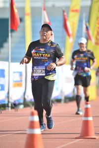 BIB: 2019, 20836
                            <button type="button" onclick="openModal(3543461)" class="btn btn-primary btn-sm float-right btn-popup" data-toggle="modal" data-target=".modal-high-quality">
                        <i class="fas fa-shopping-cart"></i> Add to Cart
                    </button>
                                            <button type="button" onclick="isThisMe(3543461, true)" class="btn btn-success btn-sm float-right btn-popup btn-isme hidden" data-toggle="tooltip" data-placement="bottom" title="นี่คือรูปของคุณใช่ไหม คลิกที่นี่เพื่อเอาเข้าอัลบั้ม">
                        <i class="fas fa-plus"></i> Add to album
                    </button>
                    <button type="button" onclick="isThisMe(3543461, false)" class="btn btn-warning btn-sm float-right btn-popup btn-isnotme hidden">
                        <i class="fas fa-ban"></i> Remove from album
                    </button>