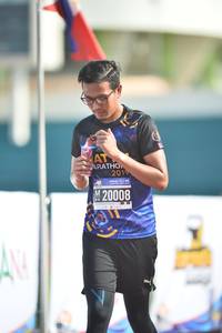 BIB: 201, 20008
                            <button type="button" onclick="openModal(3543242)" class="btn btn-primary btn-sm float-right btn-popup" data-toggle="modal" data-target=".modal-high-quality">
                        <i class="fas fa-shopping-cart"></i> Add to Cart
                    </button>
                                            <button type="button" onclick="isThisMe(3543242, true)" class="btn btn-success btn-sm float-right btn-popup btn-isme hidden" data-toggle="tooltip" data-placement="bottom" title="นี่คือรูปของคุณใช่ไหม คลิกที่นี่เพื่อเอาเข้าอัลบั้ม">
                        <i class="fas fa-plus"></i> Add to album
                    </button>
                    <button type="button" onclick="isThisMe(3543242, false)" class="btn btn-warning btn-sm float-right btn-popup btn-isnotme hidden">
                        <i class="fas fa-ban"></i> Remove from album
                    </button>