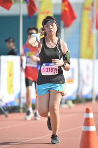 BIB: 21819
                            <button type="button" onclick="openModal(3543911)" class="btn btn-primary btn-sm float-right btn-popup" data-toggle="modal" data-target=".modal-high-quality">
                        <i class="fas fa-shopping-cart"></i> Add to Cart
                    </button>
                                            <button type="button" onclick="isThisMe(3543911, true)" class="btn btn-success btn-sm float-right btn-popup btn-isme hidden" data-toggle="tooltip" data-placement="bottom" title="นี่คือรูปของคุณใช่ไหม คลิกที่นี่เพื่อเอาเข้าอัลบั้ม">
                        <i class="fas fa-plus"></i> Add to album
                    </button>
                    <button type="button" onclick="isThisMe(3543911, false)" class="btn btn-warning btn-sm float-right btn-popup btn-isnotme hidden">
                        <i class="fas fa-ban"></i> Remove from album
                    </button>