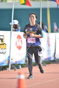 BIB: 21823
                            <button type="button" onclick="openModal(3542645)" class="btn btn-primary btn-sm float-right btn-popup" data-toggle="modal" data-target=".modal-high-quality">
                        <i class="fas fa-shopping-cart"></i> Add to Cart
                    </button>
                                            <button type="button" onclick="isThisMe(3542645, true)" class="btn btn-success btn-sm float-right btn-popup btn-isme hidden" data-toggle="tooltip" data-placement="bottom" title="นี่คือรูปของคุณใช่ไหม คลิกที่นี่เพื่อเอาเข้าอัลบั้ม">
                        <i class="fas fa-plus"></i> Add to album
                    </button>
                    <button type="button" onclick="isThisMe(3542645, false)" class="btn btn-warning btn-sm float-right btn-popup btn-isnotme hidden">
                        <i class="fas fa-ban"></i> Remove from album
                    </button>