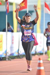 BIB: 22422
                            <button type="button" onclick="openModal(3542951)" class="btn btn-primary btn-sm float-right btn-popup" data-toggle="modal" data-target=".modal-high-quality">
                        <i class="fas fa-shopping-cart"></i> Add to Cart
                    </button>
                                            <button type="button" onclick="isThisMe(3542951, true)" class="btn btn-success btn-sm float-right btn-popup btn-isme hidden" data-toggle="tooltip" data-placement="bottom" title="นี่คือรูปของคุณใช่ไหม คลิกที่นี่เพื่อเอาเข้าอัลบั้ม">
                        <i class="fas fa-plus"></i> Add to album
                    </button>
                    <button type="button" onclick="isThisMe(3542951, false)" class="btn btn-warning btn-sm float-right btn-popup btn-isnotme hidden">
                        <i class="fas fa-ban"></i> Remove from album
                    </button>