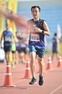 BIB: 2019, 41072
                            <button type="button" onclick="openModal(3542671)" class="btn btn-primary btn-sm float-right btn-popup" data-toggle="modal" data-target=".modal-high-quality">
                        <i class="fas fa-shopping-cart"></i> Add to Cart
                    </button>
                                            <button type="button" onclick="isThisMe(3542671, true)" class="btn btn-success btn-sm float-right btn-popup btn-isme hidden" data-toggle="tooltip" data-placement="bottom" title="นี่คือรูปของคุณใช่ไหม คลิกที่นี่เพื่อเอาเข้าอัลบั้ม">
                        <i class="fas fa-plus"></i> Add to album
                    </button>
                    <button type="button" onclick="isThisMe(3542671, false)" class="btn btn-warning btn-sm float-right btn-popup btn-isnotme hidden">
                        <i class="fas fa-ban"></i> Remove from album
                    </button>