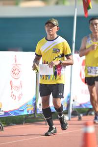 BIB: 
                            <button type="button" onclick="openModal(3543765)" class="btn btn-primary btn-sm float-right btn-popup" data-toggle="modal" data-target=".modal-high-quality">
                        <i class="fas fa-shopping-cart"></i> Add to Cart
                    </button>
                                            <button type="button" onclick="isThisMe(3543765, true)" class="btn btn-success btn-sm float-right btn-popup btn-isme hidden" data-toggle="tooltip" data-placement="bottom" title="นี่คือรูปของคุณใช่ไหม คลิกที่นี่เพื่อเอาเข้าอัลบั้ม">
                        <i class="fas fa-plus"></i> Add to album
                    </button>
                    <button type="button" onclick="isThisMe(3543765, false)" class="btn btn-warning btn-sm float-right btn-popup btn-isnotme hidden">
                        <i class="fas fa-ban"></i> Remove from album
                    </button>