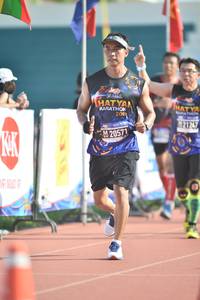 BIB: 203, 212, 20571
                            <button type="button" onclick="openModal(3542649)" class="btn btn-primary btn-sm float-right btn-popup" data-toggle="modal" data-target=".modal-high-quality">
                        <i class="fas fa-shopping-cart"></i> Add to Cart
                    </button>
                                            <button type="button" onclick="isThisMe(3542649, true)" class="btn btn-success btn-sm float-right btn-popup btn-isme hidden" data-toggle="tooltip" data-placement="bottom" title="นี่คือรูปของคุณใช่ไหม คลิกที่นี่เพื่อเอาเข้าอัลบั้ม">
                        <i class="fas fa-plus"></i> Add to album
                    </button>
                    <button type="button" onclick="isThisMe(3542649, false)" class="btn btn-warning btn-sm float-right btn-popup btn-isnotme hidden">
                        <i class="fas fa-ban"></i> Remove from album
                    </button>