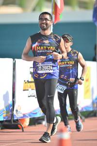 BIB: 20024
                            <button type="button" onclick="openModal(3542622)" class="btn btn-primary btn-sm float-right btn-popup" data-toggle="modal" data-target=".modal-high-quality">
                        <i class="fas fa-shopping-cart"></i> Add to Cart
                    </button>
                                            <button type="button" onclick="isThisMe(3542622, true)" class="btn btn-success btn-sm float-right btn-popup btn-isme hidden" data-toggle="tooltip" data-placement="bottom" title="นี่คือรูปของคุณใช่ไหม คลิกที่นี่เพื่อเอาเข้าอัลบั้ม">
                        <i class="fas fa-plus"></i> Add to album
                    </button>
                    <button type="button" onclick="isThisMe(3542622, false)" class="btn btn-warning btn-sm float-right btn-popup btn-isnotme hidden">
                        <i class="fas fa-ban"></i> Remove from album
                    </button>