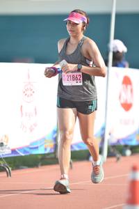 BIB: 21862
                            <button type="button" onclick="openModal(3543018)" class="btn btn-primary btn-sm float-right btn-popup" data-toggle="modal" data-target=".modal-high-quality">
                        <i class="fas fa-shopping-cart"></i> Add to Cart
                    </button>
                                            <button type="button" onclick="isThisMe(3543018, true)" class="btn btn-success btn-sm float-right btn-popup btn-isme hidden" data-toggle="tooltip" data-placement="bottom" title="นี่คือรูปของคุณใช่ไหม คลิกที่นี่เพื่อเอาเข้าอัลบั้ม">
                        <i class="fas fa-plus"></i> Add to album
                    </button>
                    <button type="button" onclick="isThisMe(3543018, false)" class="btn btn-warning btn-sm float-right btn-popup btn-isnotme hidden">
                        <i class="fas fa-ban"></i> Remove from album
                    </button>