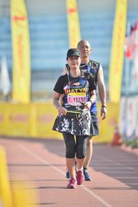 BIB: 1137, 11637
                            <button type="button" onclick="openModal(3542812)" class="btn btn-primary btn-sm float-right btn-popup" data-toggle="modal" data-target=".modal-high-quality">
                        <i class="fas fa-shopping-cart"></i> Add to Cart
                    </button>
                                            <button type="button" onclick="isThisMe(3542812, true)" class="btn btn-success btn-sm float-right btn-popup btn-isme hidden" data-toggle="tooltip" data-placement="bottom" title="นี่คือรูปของคุณใช่ไหม คลิกที่นี่เพื่อเอาเข้าอัลบั้ม">
                        <i class="fas fa-plus"></i> Add to album
                    </button>
                    <button type="button" onclick="isThisMe(3542812, false)" class="btn btn-warning btn-sm float-right btn-popup btn-isnotme hidden">
                        <i class="fas fa-ban"></i> Remove from album
                    </button>