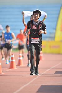 BIB: 40219
                            <button type="button" onclick="openModal(3542561)" class="btn btn-primary btn-sm float-right btn-popup" data-toggle="modal" data-target=".modal-high-quality">
                        <i class="fas fa-shopping-cart"></i> Add to Cart
                    </button>
                                            <button type="button" onclick="isThisMe(3542561, true)" class="btn btn-success btn-sm float-right btn-popup btn-isme hidden" data-toggle="tooltip" data-placement="bottom" title="นี่คือรูปของคุณใช่ไหม คลิกที่นี่เพื่อเอาเข้าอัลบั้ม">
                        <i class="fas fa-plus"></i> Add to album
                    </button>
                    <button type="button" onclick="isThisMe(3542561, false)" class="btn btn-warning btn-sm float-right btn-popup btn-isnotme hidden">
                        <i class="fas fa-ban"></i> Remove from album
                    </button>