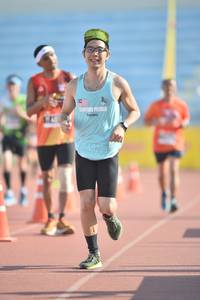 BIB: 
                            <button type="button" onclick="openModal(3542820)" class="btn btn-primary btn-sm float-right btn-popup" data-toggle="modal" data-target=".modal-high-quality">
                        <i class="fas fa-shopping-cart"></i> Add to Cart
                    </button>
                                            <button type="button" onclick="isThisMe(3542820, true)" class="btn btn-success btn-sm float-right btn-popup btn-isme hidden" data-toggle="tooltip" data-placement="bottom" title="นี่คือรูปของคุณใช่ไหม คลิกที่นี่เพื่อเอาเข้าอัลบั้ม">
                        <i class="fas fa-plus"></i> Add to album
                    </button>
                    <button type="button" onclick="isThisMe(3542820, false)" class="btn btn-warning btn-sm float-right btn-popup btn-isnotme hidden">
                        <i class="fas fa-ban"></i> Remove from album
                    </button>