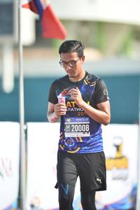 BIB: 201, 20008
                            <button type="button" onclick="openModal(3543241)" class="btn btn-primary btn-sm float-right btn-popup" data-toggle="modal" data-target=".modal-high-quality">
                        <i class="fas fa-shopping-cart"></i> Add to Cart
                    </button>
                                            <button type="button" onclick="isThisMe(3543241, true)" class="btn btn-success btn-sm float-right btn-popup btn-isme hidden" data-toggle="tooltip" data-placement="bottom" title="นี่คือรูปของคุณใช่ไหม คลิกที่นี่เพื่อเอาเข้าอัลบั้ม">
                        <i class="fas fa-plus"></i> Add to album
                    </button>
                    <button type="button" onclick="isThisMe(3543241, false)" class="btn btn-warning btn-sm float-right btn-popup btn-isnotme hidden">
                        <i class="fas fa-ban"></i> Remove from album
                    </button>