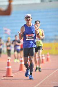 BIB: 40477
                            <button type="button" onclick="openModal(3543160)" class="btn btn-primary btn-sm float-right btn-popup" data-toggle="modal" data-target=".modal-high-quality">
                        <i class="fas fa-shopping-cart"></i> Add to Cart
                    </button>
                                            <button type="button" onclick="isThisMe(3543160, true)" class="btn btn-success btn-sm float-right btn-popup btn-isme hidden" data-toggle="tooltip" data-placement="bottom" title="นี่คือรูปของคุณใช่ไหม คลิกที่นี่เพื่อเอาเข้าอัลบั้ม">
                        <i class="fas fa-plus"></i> Add to album
                    </button>
                    <button type="button" onclick="isThisMe(3543160, false)" class="btn btn-warning btn-sm float-right btn-popup btn-isnotme hidden">
                        <i class="fas fa-ban"></i> Remove from album
                    </button>