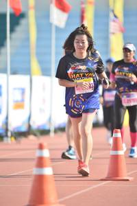 BIB: 12503
                            <button type="button" onclick="openModal(3542937)" class="btn btn-primary btn-sm float-right btn-popup" data-toggle="modal" data-target=".modal-high-quality">
                        <i class="fas fa-shopping-cart"></i> Add to Cart
                    </button>
                                            <button type="button" onclick="isThisMe(3542937, true)" class="btn btn-success btn-sm float-right btn-popup btn-isme hidden" data-toggle="tooltip" data-placement="bottom" title="นี่คือรูปของคุณใช่ไหม คลิกที่นี่เพื่อเอาเข้าอัลบั้ม">
                        <i class="fas fa-plus"></i> Add to album
                    </button>
                    <button type="button" onclick="isThisMe(3542937, false)" class="btn btn-warning btn-sm float-right btn-popup btn-isnotme hidden">
                        <i class="fas fa-ban"></i> Remove from album
                    </button>