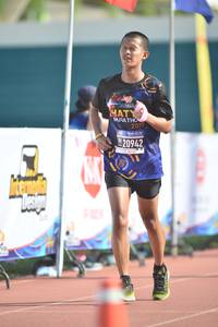 BIB: 2019, 20942
                            <button type="button" onclick="openModal(3543665)" class="btn btn-primary btn-sm float-right btn-popup" data-toggle="modal" data-target=".modal-high-quality">
                        <i class="fas fa-shopping-cart"></i> Add to Cart
                    </button>
                                            <button type="button" onclick="isThisMe(3543665, true)" class="btn btn-success btn-sm float-right btn-popup btn-isme hidden" data-toggle="tooltip" data-placement="bottom" title="นี่คือรูปของคุณใช่ไหม คลิกที่นี่เพื่อเอาเข้าอัลบั้ม">
                        <i class="fas fa-plus"></i> Add to album
                    </button>
                    <button type="button" onclick="isThisMe(3543665, false)" class="btn btn-warning btn-sm float-right btn-popup btn-isnotme hidden">
                        <i class="fas fa-ban"></i> Remove from album
                    </button>