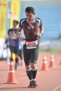 BIB: 40726
                            <button type="button" onclick="openModal(3542746)" class="btn btn-primary btn-sm float-right btn-popup" data-toggle="modal" data-target=".modal-high-quality">
                        <i class="fas fa-shopping-cart"></i> Add to Cart
                    </button>
                                            <button type="button" onclick="isThisMe(3542746, true)" class="btn btn-success btn-sm float-right btn-popup btn-isme hidden" data-toggle="tooltip" data-placement="bottom" title="นี่คือรูปของคุณใช่ไหม คลิกที่นี่เพื่อเอาเข้าอัลบั้ม">
                        <i class="fas fa-plus"></i> Add to album
                    </button>
                    <button type="button" onclick="isThisMe(3542746, false)" class="btn btn-warning btn-sm float-right btn-popup btn-isnotme hidden">
                        <i class="fas fa-ban"></i> Remove from album
                    </button>