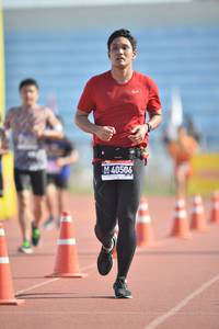 BIB: 40506
                            <button type="button" onclick="openModal(3543562)" class="btn btn-primary btn-sm float-right btn-popup" data-toggle="modal" data-target=".modal-high-quality">
                        <i class="fas fa-shopping-cart"></i> Add to Cart
                    </button>
                                            <button type="button" onclick="isThisMe(3543562, true)" class="btn btn-success btn-sm float-right btn-popup btn-isme hidden" data-toggle="tooltip" data-placement="bottom" title="นี่คือรูปของคุณใช่ไหม คลิกที่นี่เพื่อเอาเข้าอัลบั้ม">
                        <i class="fas fa-plus"></i> Add to album
                    </button>
                    <button type="button" onclick="isThisMe(3543562, false)" class="btn btn-warning btn-sm float-right btn-popup btn-isnotme hidden">
                        <i class="fas fa-ban"></i> Remove from album
                    </button>