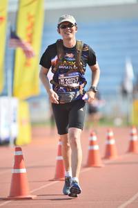 BIB: 20757
                            <button type="button" onclick="openModal(3543830)" class="btn btn-primary btn-sm float-right btn-popup" data-toggle="modal" data-target=".modal-high-quality">
                        <i class="fas fa-shopping-cart"></i> Add to Cart
                    </button>
                                            <button type="button" onclick="isThisMe(3543830, true)" class="btn btn-success btn-sm float-right btn-popup btn-isme hidden" data-toggle="tooltip" data-placement="bottom" title="นี่คือรูปของคุณใช่ไหม คลิกที่นี่เพื่อเอาเข้าอัลบั้ม">
                        <i class="fas fa-plus"></i> Add to album
                    </button>
                    <button type="button" onclick="isThisMe(3543830, false)" class="btn btn-warning btn-sm float-right btn-popup btn-isnotme hidden">
                        <i class="fas fa-ban"></i> Remove from album
                    </button>