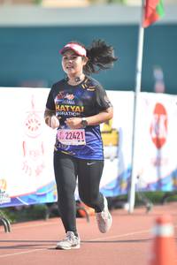 BIB: 22421
                            <button type="button" onclick="openModal(3542618)" class="btn btn-primary btn-sm float-right btn-popup" data-toggle="modal" data-target=".modal-high-quality">
                        <i class="fas fa-shopping-cart"></i> Add to Cart
                    </button>
                                            <button type="button" onclick="isThisMe(3542618, true)" class="btn btn-success btn-sm float-right btn-popup btn-isme hidden" data-toggle="tooltip" data-placement="bottom" title="นี่คือรูปของคุณใช่ไหม คลิกที่นี่เพื่อเอาเข้าอัลบั้ม">
                        <i class="fas fa-plus"></i> Add to album
                    </button>
                    <button type="button" onclick="isThisMe(3542618, false)" class="btn btn-warning btn-sm float-right btn-popup btn-isnotme hidden">
                        <i class="fas fa-ban"></i> Remove from album
                    </button>