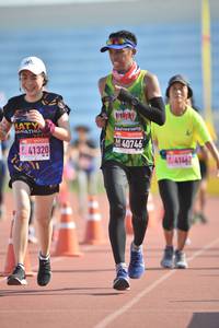 BIB: 40746, 41320, 414
                            <button type="button" onclick="openModal(3543711)" class="btn btn-primary btn-sm float-right btn-popup" data-toggle="modal" data-target=".modal-high-quality">
                        <i class="fas fa-shopping-cart"></i> Add to Cart
                    </button>
                                            <button type="button" onclick="isThisMe(3543711, true)" class="btn btn-success btn-sm float-right btn-popup btn-isme hidden" data-toggle="tooltip" data-placement="bottom" title="นี่คือรูปของคุณใช่ไหม คลิกที่นี่เพื่อเอาเข้าอัลบั้ม">
                        <i class="fas fa-plus"></i> Add to album
                    </button>
                    <button type="button" onclick="isThisMe(3543711, false)" class="btn btn-warning btn-sm float-right btn-popup btn-isnotme hidden">
                        <i class="fas fa-ban"></i> Remove from album
                    </button>