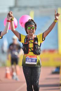 BIB: 500
                            <button type="button" onclick="openModal(3543829)" class="btn btn-primary btn-sm float-right btn-popup" data-toggle="modal" data-target=".modal-high-quality">
                        <i class="fas fa-shopping-cart"></i> Add to Cart
                    </button>
                                            <button type="button" onclick="isThisMe(3543829, true)" class="btn btn-success btn-sm float-right btn-popup btn-isme hidden" data-toggle="tooltip" data-placement="bottom" title="นี่คือรูปของคุณใช่ไหม คลิกที่นี่เพื่อเอาเข้าอัลบั้ม">
                        <i class="fas fa-plus"></i> Add to album
                    </button>
                    <button type="button" onclick="isThisMe(3543829, false)" class="btn btn-warning btn-sm float-right btn-popup btn-isnotme hidden">
                        <i class="fas fa-ban"></i> Remove from album
                    </button>