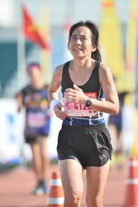 BIB: 41269
                            <button type="button" onclick="openModal(3542654)" class="btn btn-primary btn-sm float-right btn-popup" data-toggle="modal" data-target=".modal-high-quality">
                        <i class="fas fa-shopping-cart"></i> Add to Cart
                    </button>
                                            <button type="button" onclick="isThisMe(3542654, true)" class="btn btn-success btn-sm float-right btn-popup btn-isme hidden" data-toggle="tooltip" data-placement="bottom" title="นี่คือรูปของคุณใช่ไหม คลิกที่นี่เพื่อเอาเข้าอัลบั้ม">
                        <i class="fas fa-plus"></i> Add to album
                    </button>
                    <button type="button" onclick="isThisMe(3542654, false)" class="btn btn-warning btn-sm float-right btn-popup btn-isnotme hidden">
                        <i class="fas fa-ban"></i> Remove from album
                    </button>