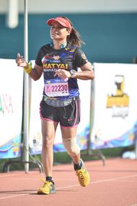 BIB: 22230
                            <button type="button" onclick="openModal(3542988)" class="btn btn-primary btn-sm float-right btn-popup" data-toggle="modal" data-target=".modal-high-quality">
                        <i class="fas fa-shopping-cart"></i> Add to Cart
                    </button>
                                            <button type="button" onclick="isThisMe(3542988, true)" class="btn btn-success btn-sm float-right btn-popup btn-isme hidden" data-toggle="tooltip" data-placement="bottom" title="นี่คือรูปของคุณใช่ไหม คลิกที่นี่เพื่อเอาเข้าอัลบั้ม">
                        <i class="fas fa-plus"></i> Add to album
                    </button>
                    <button type="button" onclick="isThisMe(3542988, false)" class="btn btn-warning btn-sm float-right btn-popup btn-isnotme hidden">
                        <i class="fas fa-ban"></i> Remove from album
                    </button>