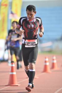 BIB: 40726
                            <button type="button" onclick="openModal(3542750)" class="btn btn-primary btn-sm float-right btn-popup" data-toggle="modal" data-target=".modal-high-quality">
                        <i class="fas fa-shopping-cart"></i> Add to Cart
                    </button>
                                            <button type="button" onclick="isThisMe(3542750, true)" class="btn btn-success btn-sm float-right btn-popup btn-isme hidden" data-toggle="tooltip" data-placement="bottom" title="นี่คือรูปของคุณใช่ไหม คลิกที่นี่เพื่อเอาเข้าอัลบั้ม">
                        <i class="fas fa-plus"></i> Add to album
                    </button>
                    <button type="button" onclick="isThisMe(3542750, false)" class="btn btn-warning btn-sm float-right btn-popup btn-isnotme hidden">
                        <i class="fas fa-ban"></i> Remove from album
                    </button>